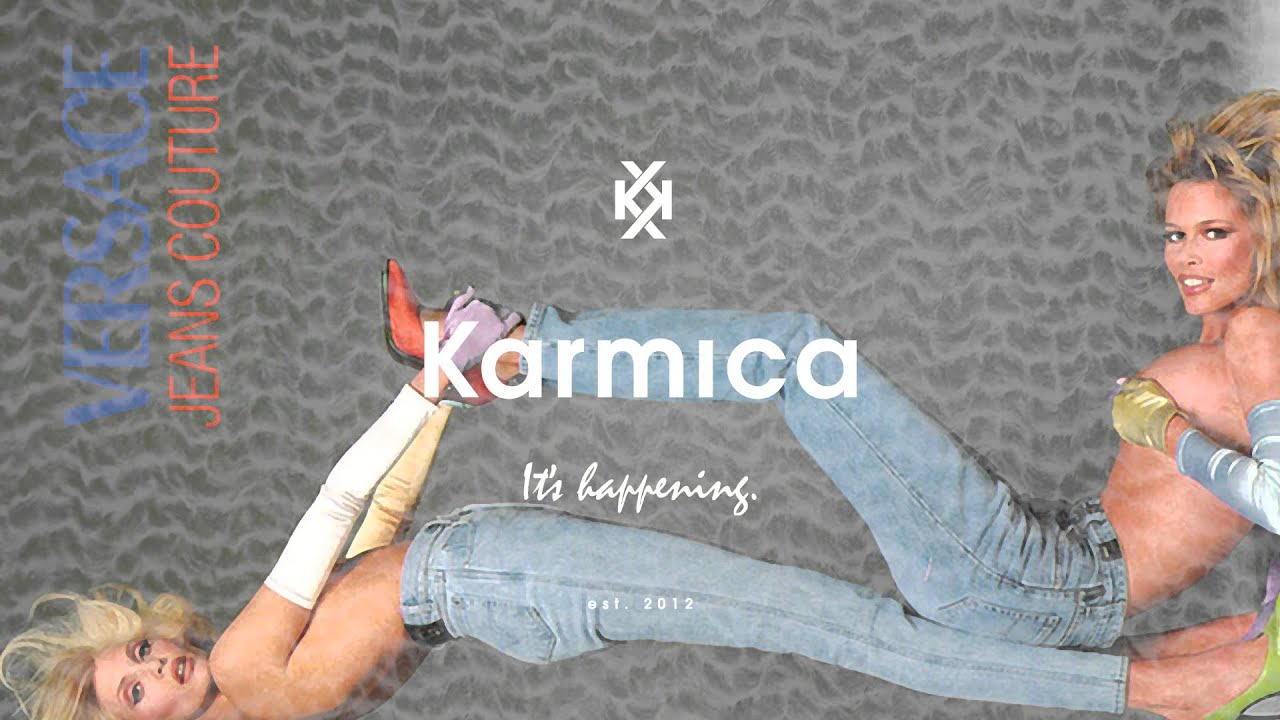 Tourist - Placid Acid