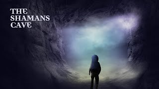 Endings: The Shamans Cave