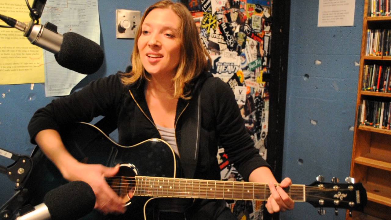 Theda Phoenix original " Light In You", on Sound Therapy Radio show 01.21.2014