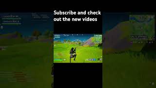#twitch #fortnite #new #fyp #gaming #quickscope #doublekill #PonkyG24 #twitch