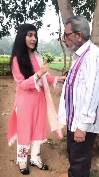 Jo Tu Mera Hamdard Hai Viral Tik tok Song | Tiktok Stars Song | Tik tok India #Shorts