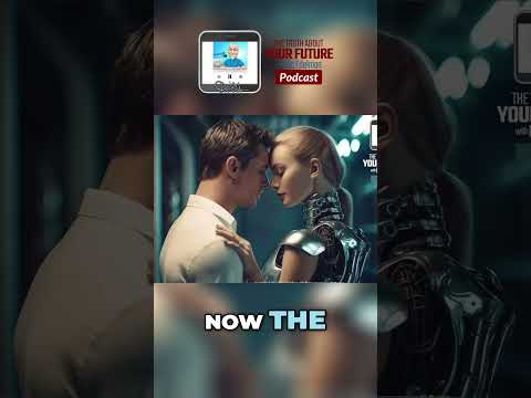 When a Reddit User Shared AI Erotica: The Surprising Legitimacy of AI-Erotic.today