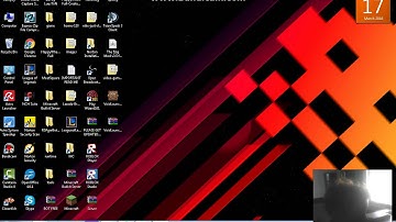 This is proof that i do not hack | for cosmicpvp