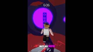 notification #funny #rblx #relatable #memes #rant #games #roblox