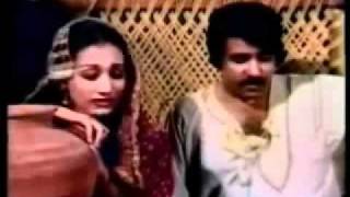 Download Lagu Bashira In Trouble MP3