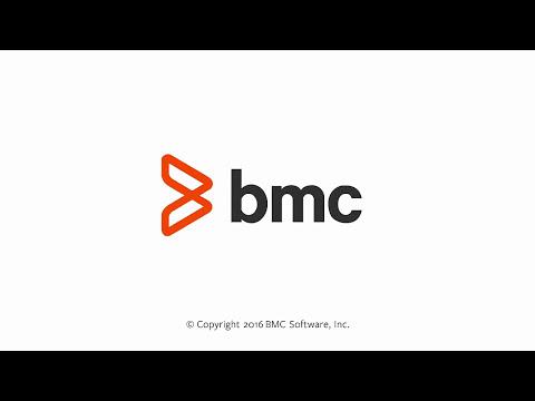 BMC Remedy with Smart IT 1.5: An Introduction to Smart Recorder