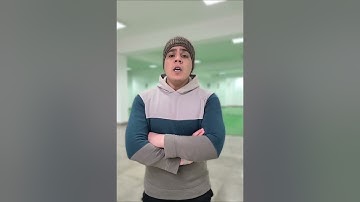 صوت يريح أعصابك القارئ_محمد_أبوسيف