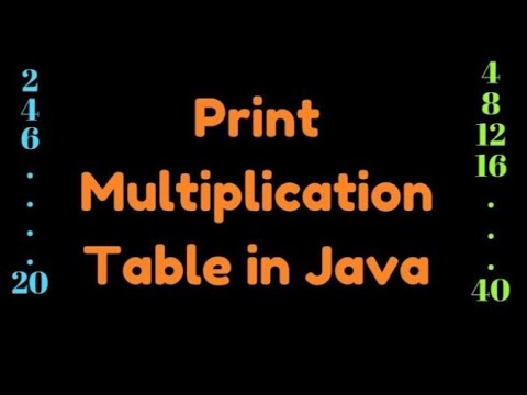 Printing Table Using Recursion#viral #shots #programming 💯😍