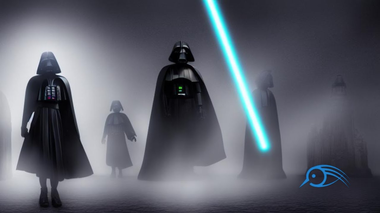 What is the Dark Side of the Metaverse?