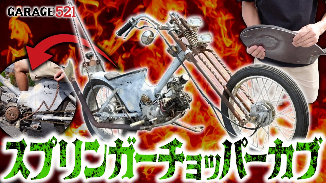 On consignment sale!] What's your type? - YouTube