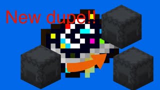 【2b2e】New dupe  2b2e.2b2tpe.2b2tmcpe.cpe