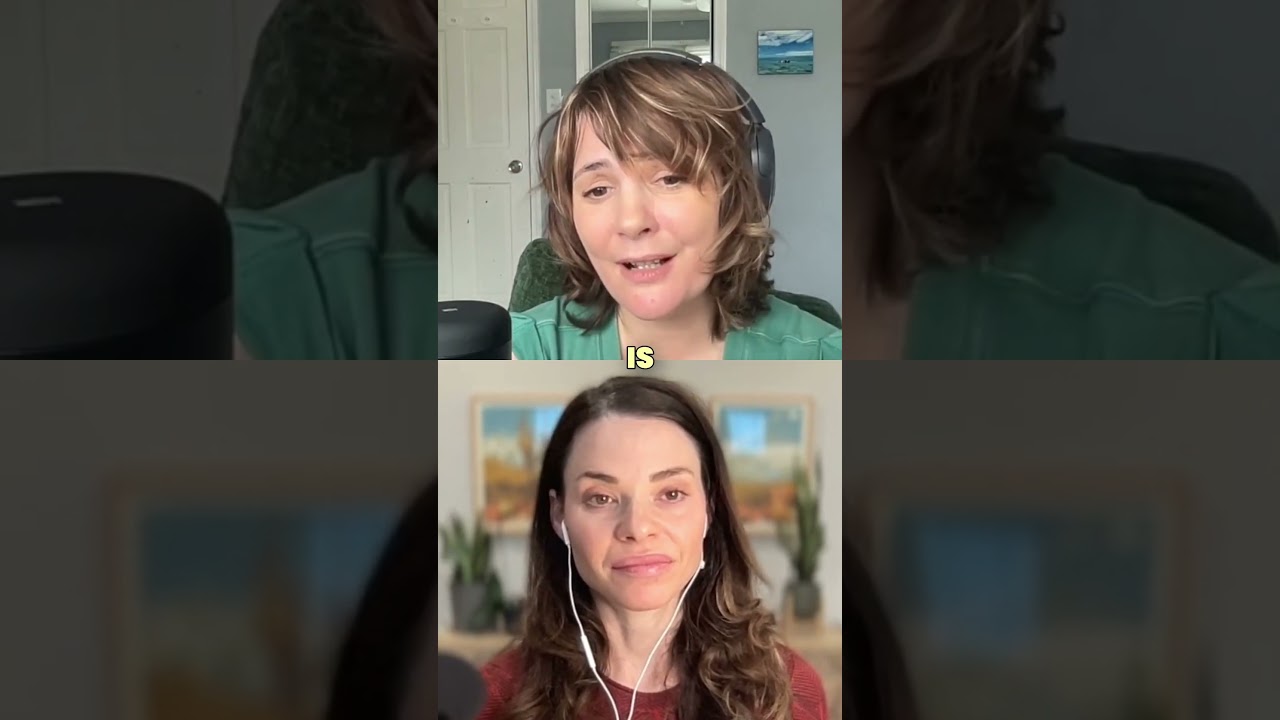 Women's Pain is REAL – But They DISMISS it!