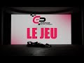 TRAILER | Le Jeu GP Explorer | (Jeu Fanmade et GRATUIT)