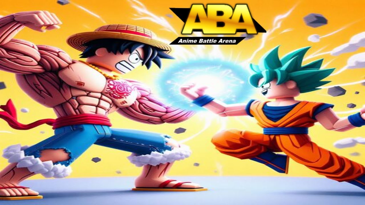 Most underrated anime fighting game - YouTube