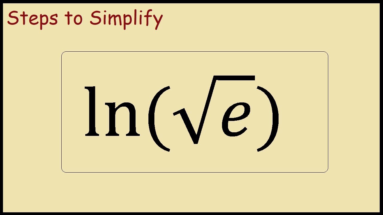 Ln 1 e. E^ln2. Ln e x. Ln e равен. Ln(1+e^x).