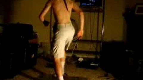 disable da STACK (PX)