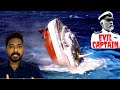 Sinking Ship with 571 passengers | Arun Ramkumar #தமிழ்