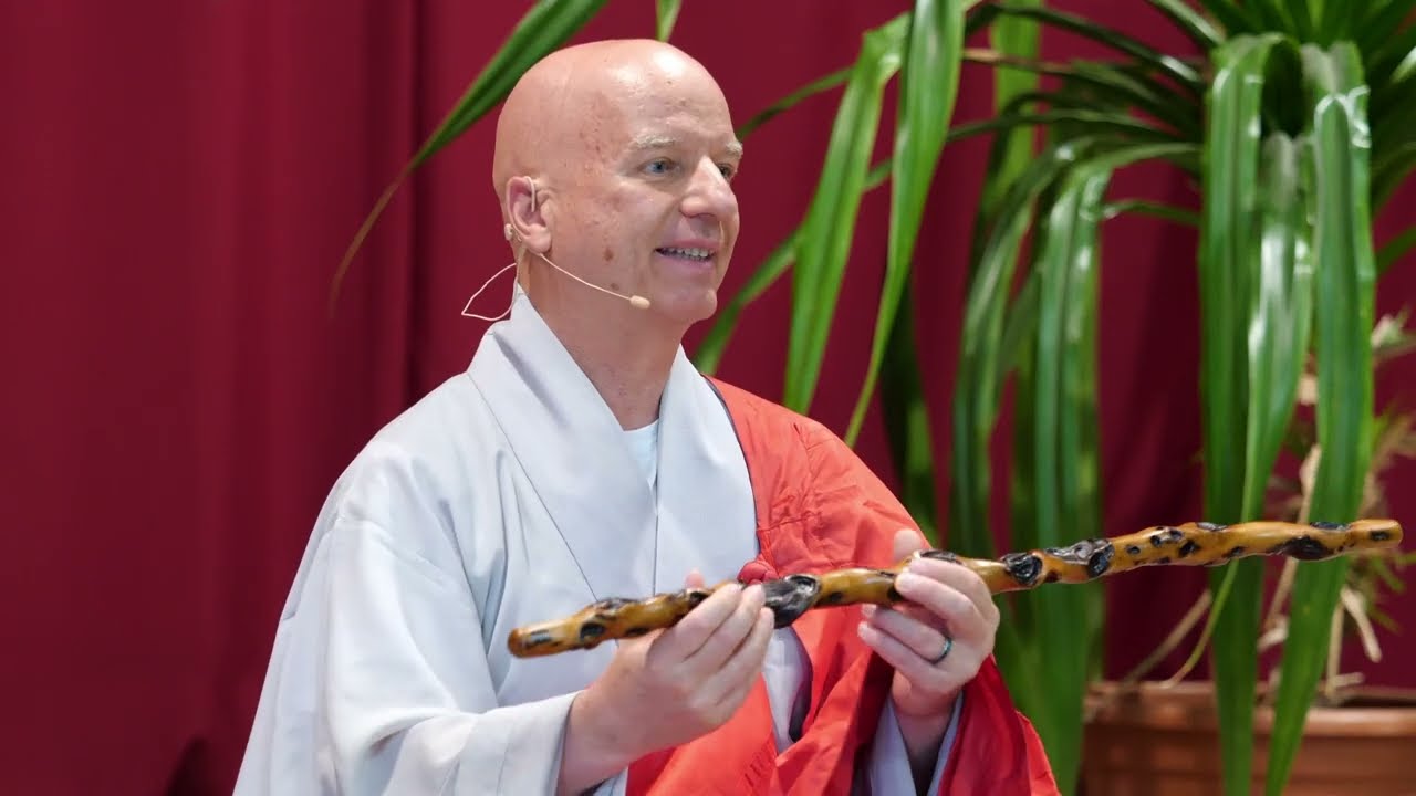 2025 04 22 Mátraterenye