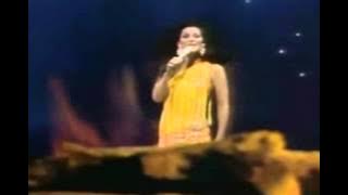 Cher - Gypsies, Tramps and Thieves [Official Music Video]