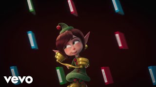 Sarah Chalke - Where Would We Be Without Magee? From Prep & Landing The Snowball Protocol