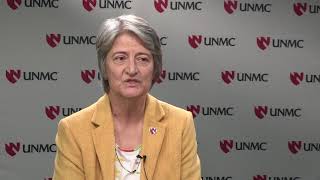 ASK UNMC! Should I use a humidifier in the winter?