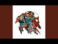 Mary Jane (feat. Silent Killa Joint)
