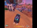 He thought I was on the other team  #friends #gaming #badedit #funny