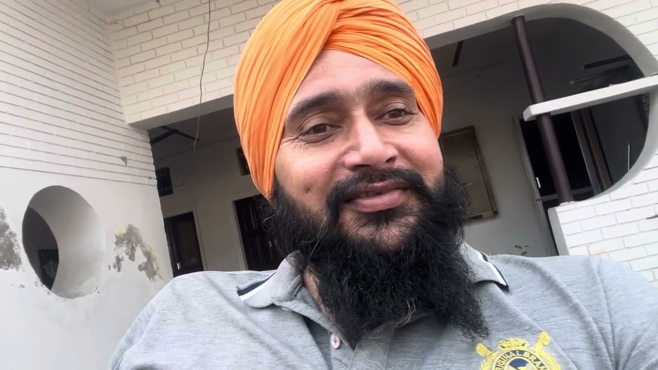 Bullt motrcyel diaa try e a kuj gallan baat a kitea 