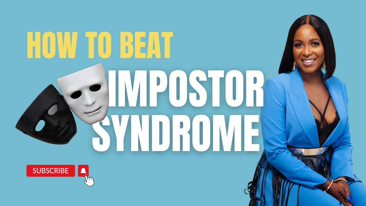 How To Become A Multi-Hyphenate