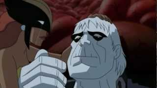 The Great Quotes Of Solomon Grundy
