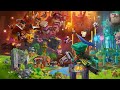 ME YT PRO is live now Minecraft gameplay 📍📘
