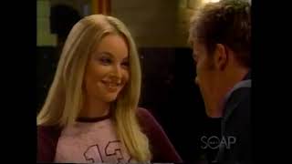 OLTL: May 22, 2003