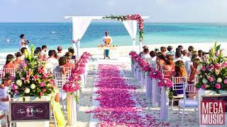 Portable PA Systems for Marriage Celebrants