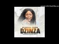 Fungai Gibs Dzinza Official Audio 