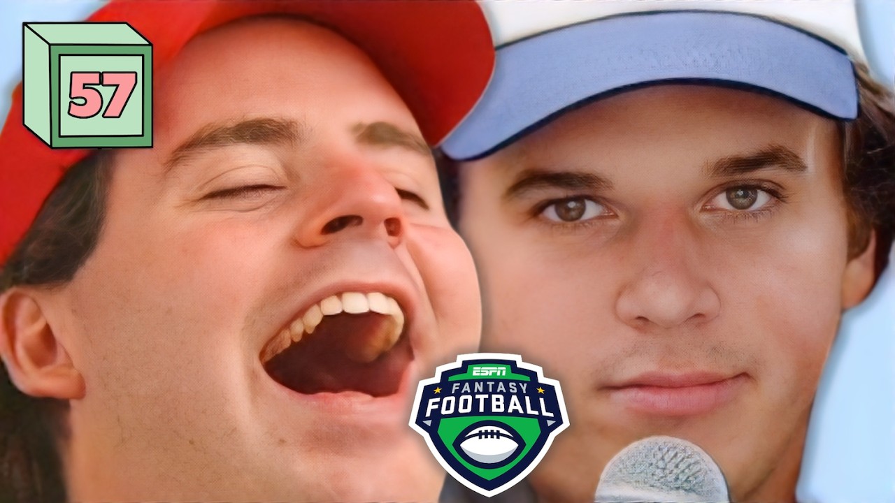 Creating The Most INSANE Fantasy Football Rules YouTube creating-the-most-insane-fantasy-football-rules-youtube