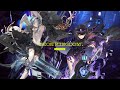 【maimai でらっくす】litmus* - Neon Kingdom
