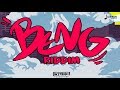 Bunji Garlin The Cooler Beng Riddim 2019 Soca Prod By Stadic 