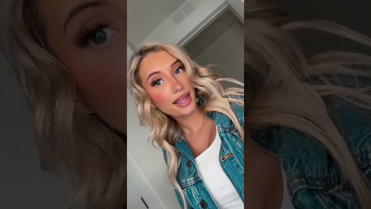 The 50/50 Rule: Give and Take 😈