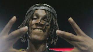 Lxndo Bxndo - 4eva Solid (Forever Solid)