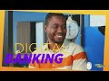 CVM News at 7 PM | @CVMTVNews