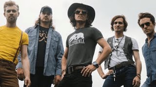 Main Street Today - The Flying Buffaloes, KidsPark Murfreesboro, and more