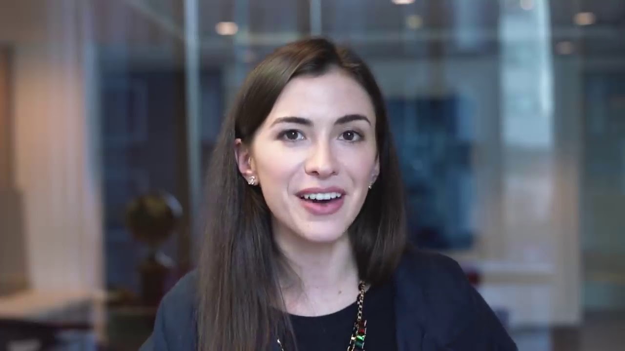 8 MOST PROFITABLE BUSINESS IDEAS FOR 2020