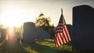 McCafferty Funeral Home & Crematory Direct Cremation Pricing, Cremation Process explained