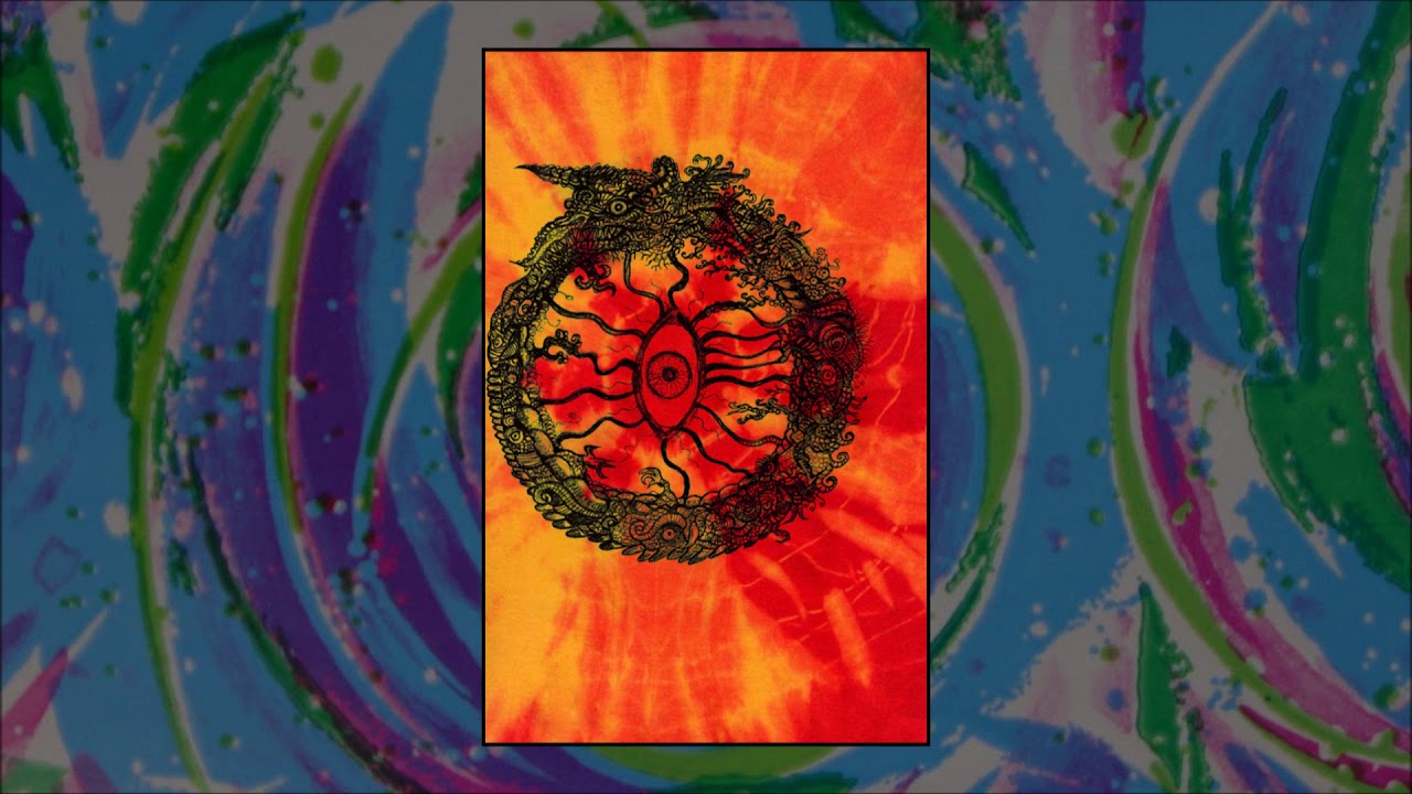 Onkunde - De eeuwige vrede / Het eeuwige vuur [Demo 2013] - YouTube