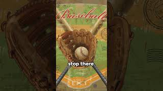 Journey Of A Buck The Life Of A Dollar