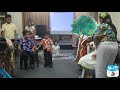 JW PH Children Interpretative Presentation (tagalog)