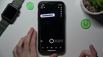 Manage Snapchat Notifications - Check All Snapchat Notifications Settings