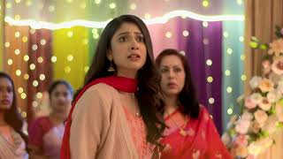 লকষম ঝপ 31 ডসমবর - 2 জনযর 630Pm ইনকর পত ফদ থক দপক কভব রকষ করব ঝপ?