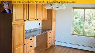 8747 N. Main Street video tour