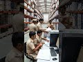 SIB Survey se darna nahi — samajhna zaroori hai!